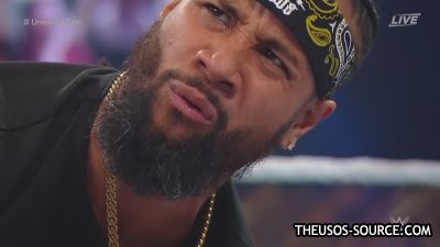 WWE_Clash_2020_mp42338.jpg