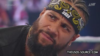 WWE_Clash_2020_mp42339.jpg