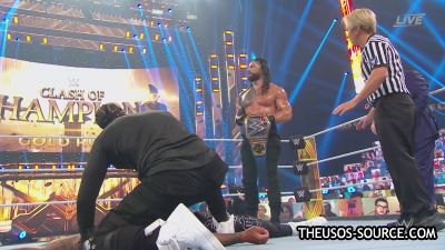 WWE_Clash_2020_mp42341.jpg