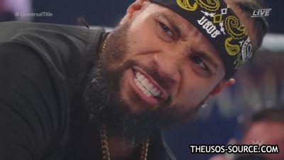 WWE_Clash_2020_mp42348.jpg