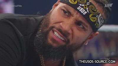 WWE_Clash_2020_mp42349.jpg