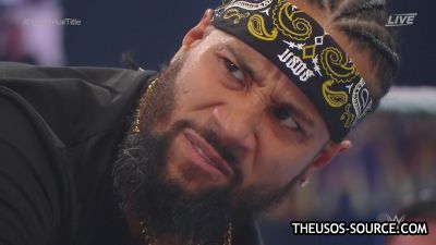 WWE_Clash_2020_mp42350.jpg