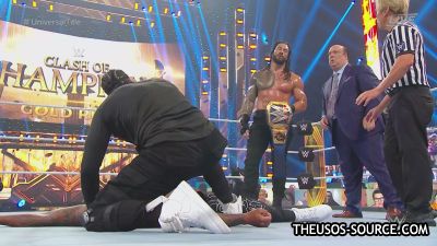 WWE_Clash_2020_mp42351.jpg