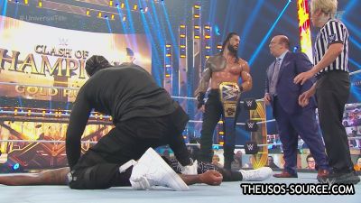 WWE_Clash_2020_mp42352.jpg