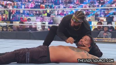 WWE_Clash_2020_mp42360.jpg