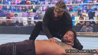 WWE_Clash_2020_mp42361.jpg