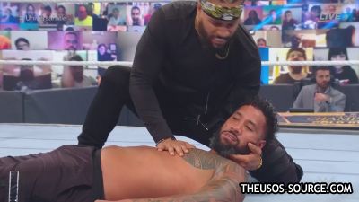 WWE_Clash_2020_mp42362.jpg