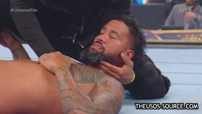 WWE_Clash_2020_mp42365.jpg