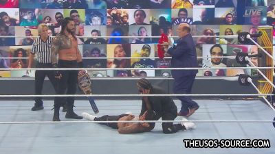 WWE_Clash_2020_mp42370.jpg