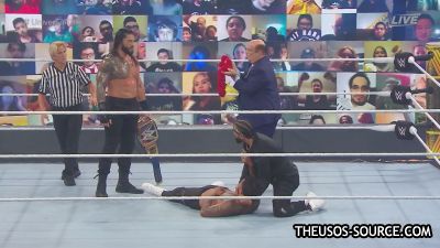 WWE_Clash_2020_mp42371.jpg
