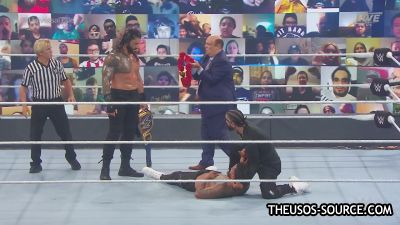 WWE_Clash_2020_mp42372.jpg