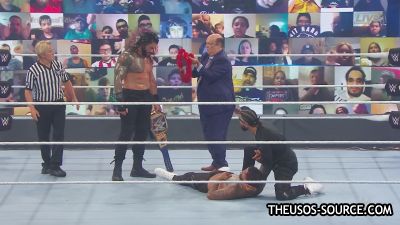 WWE_Clash_2020_mp42373.jpg