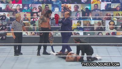 WWE_Clash_2020_mp42374.jpg