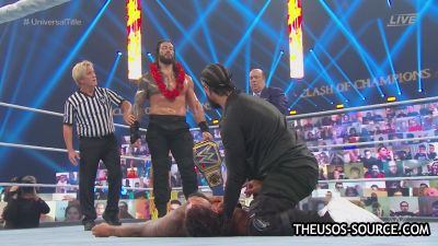 WWE_Clash_2020_mp42384.jpg