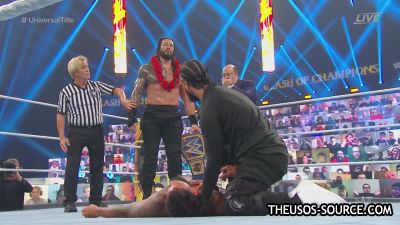 WWE_Clash_2020_mp42385.jpg