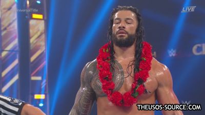 WWE_Clash_2020_mp42386.jpg