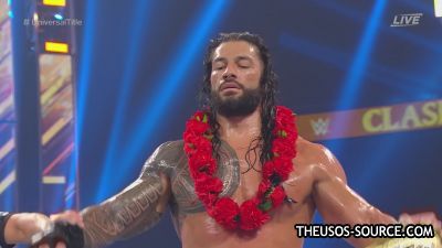 WWE_Clash_2020_mp42387.jpg