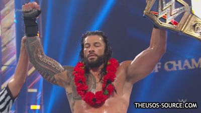 WWE_Clash_2020_mp42388.jpg