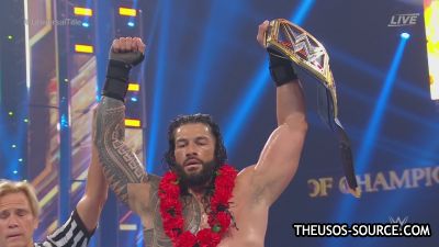 WWE_Clash_2020_mp42390.jpg