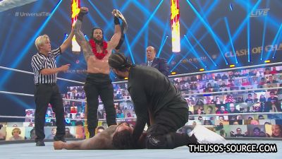 WWE_Clash_2020_mp42395.jpg