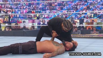 WWE_Clash_2020_mp42402.jpg