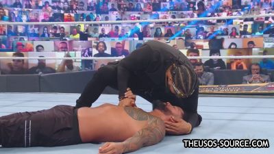 WWE_Clash_2020_mp42403.jpg