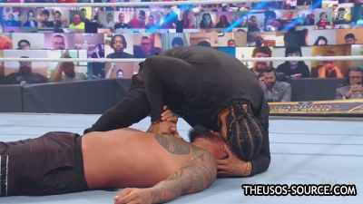 WWE_Clash_2020_mp42404.jpg