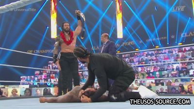 WWE_Clash_2020_mp42408.jpg
