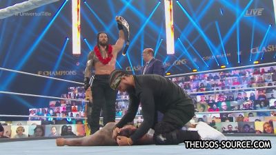 WWE_Clash_2020_mp42409.jpg