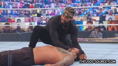 WWE_Clash_2020_mp42414.jpg