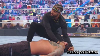 WWE_Clash_2020_mp42415.jpg