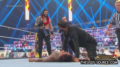 WWE_Clash_2020_mp42436.jpg