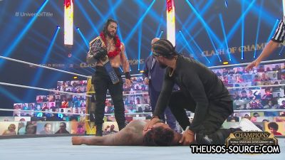 WWE_Clash_2020_mp42437.jpg