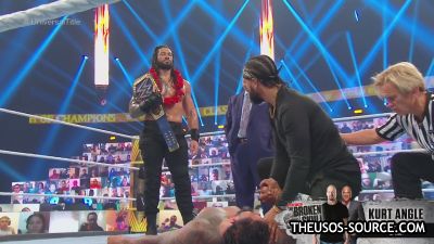 WWE_Clash_2020_mp42446.jpg