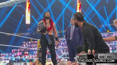 WWE_Clash_2020_mp42447.jpg