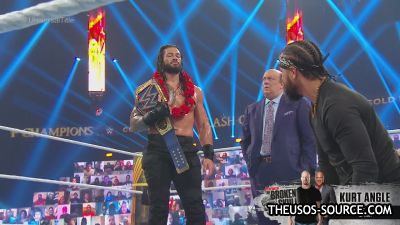 WWE_Clash_2020_mp42448.jpg