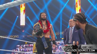 WWE_Clash_2020_mp42449.jpg