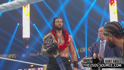 WWE_Clash_2020_mp42450.jpg