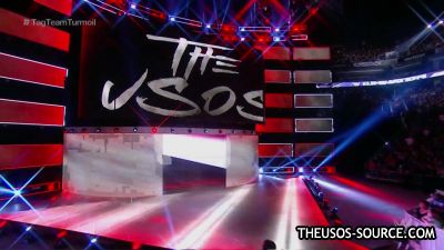 WWE_Elimination_Chamber_2017_PPV_720p_HDTV_x264-Ebi_mp4006.jpg