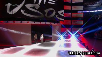 WWE_Elimination_Chamber_2017_PPV_720p_HDTV_x264-Ebi_mp4009.jpg