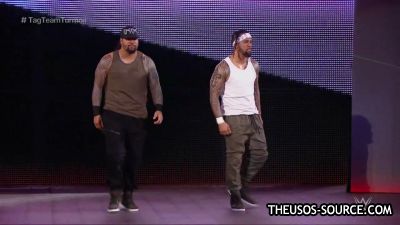 WWE_Elimination_Chamber_2017_PPV_720p_HDTV_x264-Ebi_mp4012.jpg