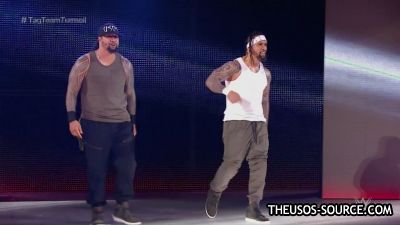WWE_Elimination_Chamber_2017_PPV_720p_HDTV_x264-Ebi_mp4013.jpg