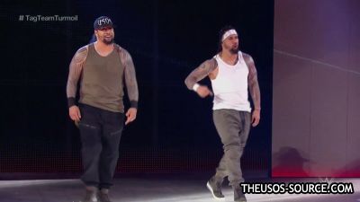 WWE_Elimination_Chamber_2017_PPV_720p_HDTV_x264-Ebi_mp4014.jpg
