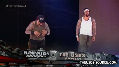 WWE_Elimination_Chamber_2017_PPV_720p_HDTV_x264-Ebi_mp4016.jpg