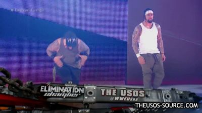 WWE_Elimination_Chamber_2017_PPV_720p_HDTV_x264-Ebi_mp4017.jpg