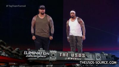 WWE_Elimination_Chamber_2017_PPV_720p_HDTV_x264-Ebi_mp4019.jpg
