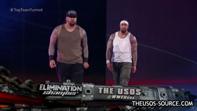 WWE_Elimination_Chamber_2017_PPV_720p_HDTV_x264-Ebi_mp4020.jpg