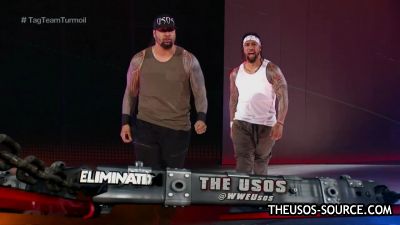 WWE_Elimination_Chamber_2017_PPV_720p_HDTV_x264-Ebi_mp4021.jpg