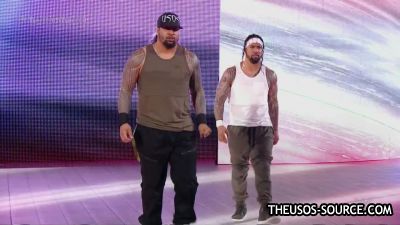 WWE_Elimination_Chamber_2017_PPV_720p_HDTV_x264-Ebi_mp4022.jpg