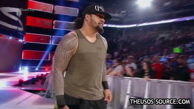 WWE_Elimination_Chamber_2017_PPV_720p_HDTV_x264-Ebi_mp4033.jpg